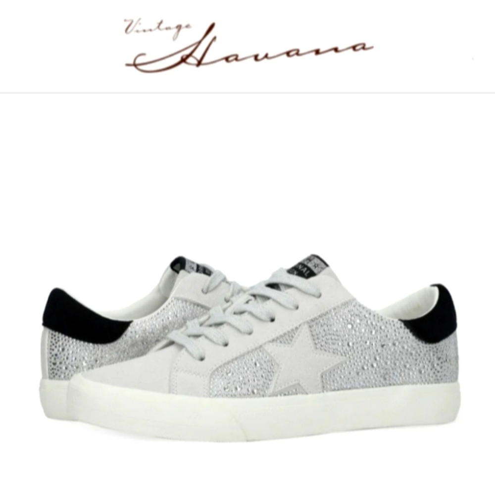Vintage Havana women's Sneakers 8.5